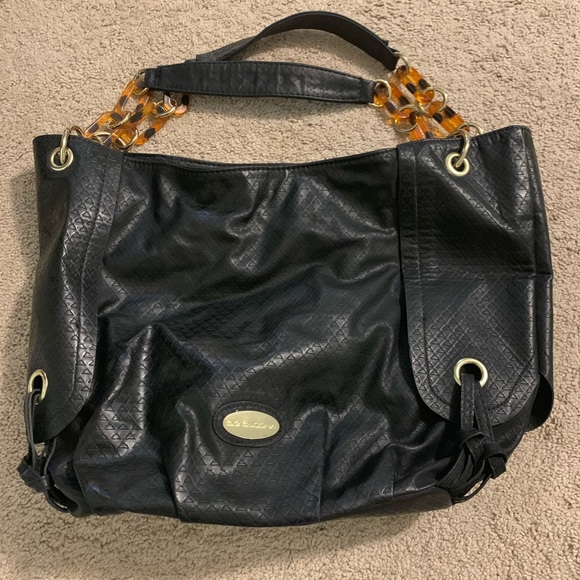 Big Buddha Handbags - Big Buddha handbag